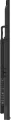 IIYAMA Monitor interaktywny 75 cali TE7515A-B2AG, VA,4K,40pkt,550cd,DeepContrast-IR+,    HDMI x2,DP,USB-C, 2 x 20W, OPS Slot x1, 5xUSB, 2xRJ45,8-Array 370663