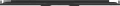 IIYAMA Monitor interaktywny 75 cali TE7515A-B2AG, VA,4K,40pkt,550cd,DeepContrast-IR+,    HDMI x2,DP,USB-C, 2 x 20W, OPS Slot x1, 5xUSB, 2xRJ45,8-Array 370664