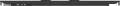 IIYAMA Monitor interaktywny 75 cali TE7515A-B2AG, VA,4K,40pkt,550cd,DeepContrast-IR+,    HDMI x2,DP,USB-C, 2 x 20W, OPS Slot x1, 5xUSB, 2xRJ45,8-Array 370665