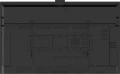 IIYAMA Monitor interaktywny 75 cali TE7515A-B2AG, VA,4K,40pkt,550cd,DeepContrast-IR+,    HDMI x2,DP,USB-C, 2 x 20W, OPS Slot x1, 5xUSB, 2xRJ45,8-Array 370666
