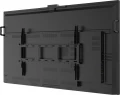 IIYAMA Monitor interaktywny 75 cali TE7515A-B2AG, VA,4K,40pkt,550cd,DeepContrast-IR+,    HDMI x2,DP,USB-C, 2 x 20W, OPS Slot x1, 5xUSB, 2xRJ45,8-Array 370667