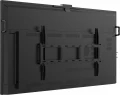 IIYAMA Monitor interaktywny 75 cali TE7515A-B2AG, VA,4K,40pkt,550cd,DeepContrast-IR+,    HDMI x2,DP,USB-C, 2 x 20W, OPS Slot x1, 5xUSB, 2xRJ45,8-Array 370668