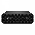 HP Inc. Stacja robocza Z2 SFF G1i U7-265 1TB/32GB/W11P      DN8A5ET 370675