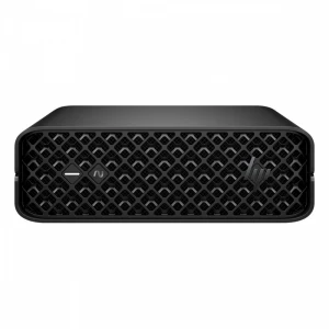 HP Inc. Stacja robocza Z2 SFF G1i U7-265 1TB/32GB/W11P      DN8A5ET
