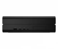 HP Inc. Stacja robocza Z2 SFF G1i U7-265 1TB/32GB/W11P      DN8A5ET 370676