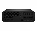 HP Inc. Stacja robocza Z2 SFF G1i U7-265 1TB/32GB/W11P      DN8A5ET 370677