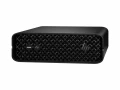 HP Inc. Stacja robocza Z2 SFF G1i U7-265 1TB/32GB/W11P      DN8A5ET 370678