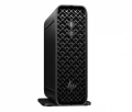 HP Inc. Stacja robocza Z2 SFF G1i U7-265 1TB/32GB/W11P      DN8A5ET 370679