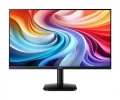 Acer Monitor 23.8 cala KA242YP0bi VA 144Hz HDMI DP VGA 370687