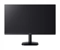Acer Monitor 23.8 cala KA242YP0bi VA 144Hz HDMI DP VGA 370688