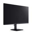 Acer Monitor 23.8 cala KA242YP0bi VA 144Hz HDMI DP VGA 370689