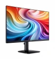 Acer Monitor 23.8 cala KA242YP0bi VA 144Hz HDMI DP VGA 370690