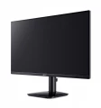 Acer Monitor 23.8 cala KA242YP0bi VA 144Hz HDMI DP VGA 370691