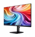 Acer Monitor 23.8 cala KA242YP0bi VA 144Hz HDMI DP VGA 370692