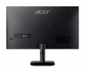 Acer Monitor 23.8 cala KA242YP0bi VA 144Hz HDMI DP VGA 370693