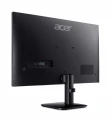 Acer Monitor 23.8 cala KA242YP0bi VA 144Hz HDMI DP VGA 370694