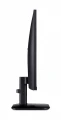 Acer Monitor 23.8 cala KA242YP0bi VA 144Hz HDMI DP VGA 370695