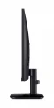 Acer Monitor 23.8 cala KA242YP0bi VA 144Hz HDMI DP VGA 370696