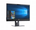 Monitor Dell 23.8" P2418HZ FHD Klasa A 370701