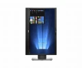 Monitor Dell 23.8" P2418HZ FHD Klasa A 370702