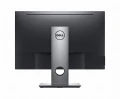 Monitor Dell 23.8" P2418HZ FHD Klasa A 370703