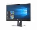 Monitor Dell 23.8" P2418HZ FHD Klasa A 370704