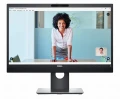 Monitor Dell 23.8" P2418HZ FHD Klasa A 370705