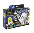 Fujifilm Drukarka Instax Mini Link 2 Special Edition Nintendo (Clay White, Splatoon 3) 370713