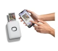Fujifilm Drukarka Instax Mini Link 2 Special Edition Nintendo (Clay White, Splatoon 3) 370714