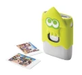 Fujifilm Drukarka Instax Mini Link 2 Special Edition Nintendo (Clay White, Splatoon 3) 370715