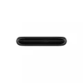 Garett Electronics Smartfon OneKid Phone czarny 370723