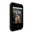 Garett Electronics Smartfon OneKid Phone czarny 370724