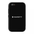 Garett Electronics Smartfon OneKid Phone czarny 370726