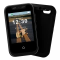 Garett Electronics Smartfon OneKid Phone czarny 370727