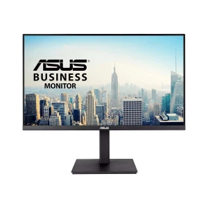 Monitor Asus 31,5" VA32UQSB Business Monitor 2xHDMI DP 2xUSB 3.0 głośniki - USZ OPAK
