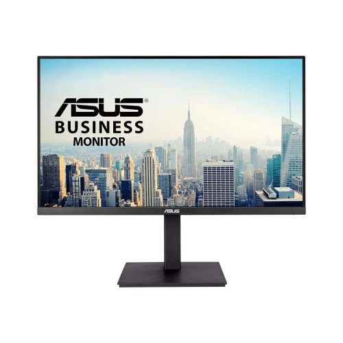 Monitor Asus 31,5" VA32UQSB Business Monitor 2xHDMI DP 2xUSB 3.0 głośniki - USZ OPAK