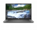 Laptop Dell Latitude 7520 15,6" / i7-11GEN / 16GB / 1TB SSD / FHD / Win 11 PRO Oryginalne opakowanie 370744