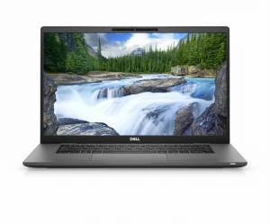Laptop Dell Latitude 7520 15,6" / i7-11GEN / 16GB / 1TB SSD / FHD / Win 11 PRO Oryginalne opakowanie