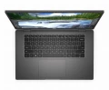Laptop Dell Latitude 7520 15,6" / i7-11GEN / 16GB / 1TB SSD / FHD / Win 11 PRO Oryginalne opakowanie 370745