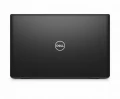 Laptop Dell Latitude 7520 15,6" / i7-11GEN / 16GB / 1TB SSD / FHD / Win 11 PRO Oryginalne opakowanie 370747
