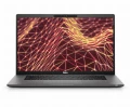 Laptop Dell Latitude 7530 15," / i7-12GEN / 32GB / 1TB SSD / FHD / W11 PRO  Oryginalne opakowanie 370748