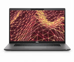 Laptop Dell Latitude 7530 15," / i7-12GEN / 32GB / 1TB SSD / FHD / W11 PRO  Oryginalne opakowanie