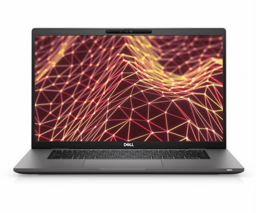 Laptop Dell Latitude 7530 15," / i7-12GEN / 32GB / 1TB SSD / FHD / W11 PRO  Oryginalne opakowanie