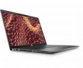 Laptop Dell Latitude 7530 15," / i7-12GEN / 32GB / 1TB SSD / FHD / W11 PRO  Oryginalne opakowanie 370749