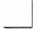Laptop Dell Latitude 7530 15," / i7-12GEN / 32GB / 1TB SSD / FHD / W11 PRO  Oryginalne opakowanie 370750