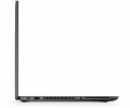 Laptop Dell Latitude 7530 15," / i7-12GEN / 32GB / 1TB SSD / FHD / W11 PRO  Oryginalne opakowanie 370751
