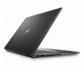 Laptop Dell Latitude 7530 15," / i7-12GEN / 32GB / 1TB SSD / FHD / W11 PRO  Oryginalne opakowanie 370752