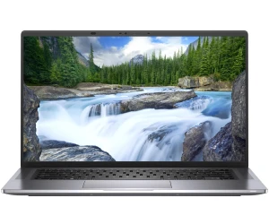 Laptop Dell Latitude 9520 15" / i7 11GEN / 16GB / 512GB SSD / FHD DOTYK / Win 11 PRO 