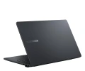 Notebook Asus ExpertBook B1503CVA-S77277X 15,6" / Core 5 210H / 16GB / 512GB / FHD / W11 PRO 370758