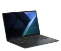 Notebook Asus ExpertBook B1503CVA-S77277X 15,6" / Core 5 210H / 16GB / 512GB / FHD / W11 PRO 370760